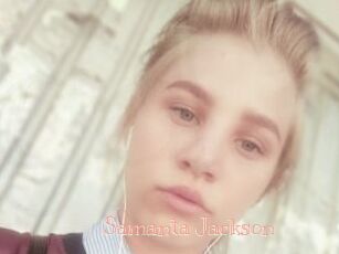 Samanta_Jackson