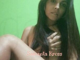 Samanta_Kross