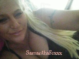 Samantha_Foxxx_