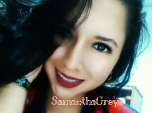 SamanthaGrey