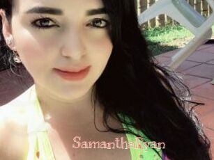 SamanthaRyan