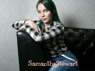 SamanthaStewart