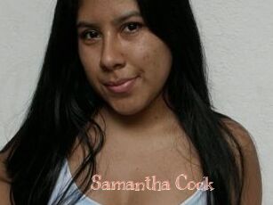 Samantha_Cock