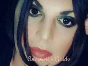 Samantha_Goldz