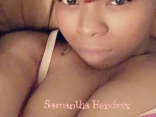 Samantha_Hendrix