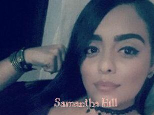 Samantha_Hill