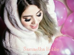 Samantha_Hobbs