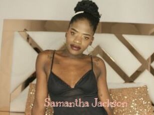 Samantha_Jackson