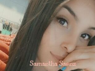 Samantha_Saenz