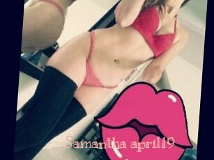 Samantha_april19