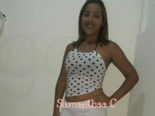 Samanthaa_C