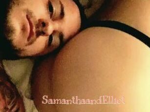 Samantha_and_Elliot