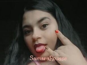 SamaraRousse