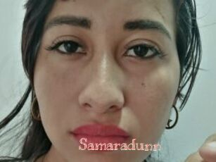 Samaradunn