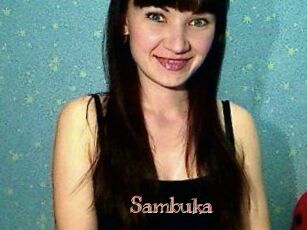 Sambuka