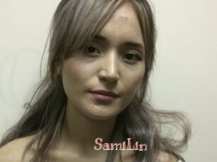 SamiLin