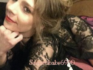 Sammibabe6960