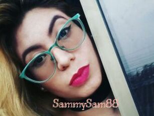 SammySam88