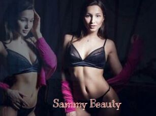 Sammy_Beauty