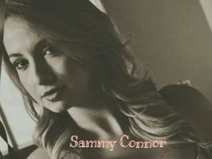 Sammy_Connor