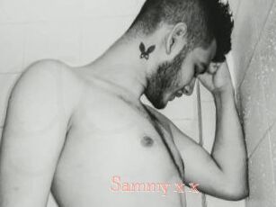 Sammy_x_x