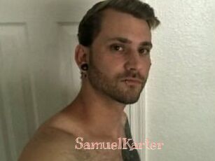 Samuel_Karter