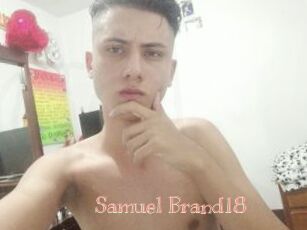 Samuel_Brand18