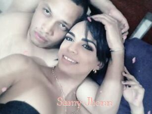 Samy_Jhonn