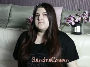 SandraCowen