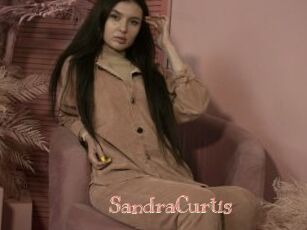 SandraCurtis