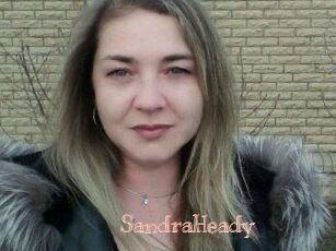 SandraHeady