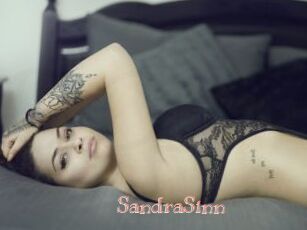 SandraSinn