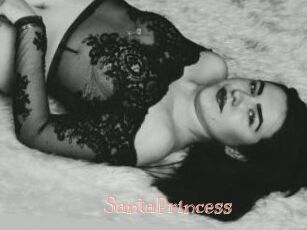 SantaPrincess_