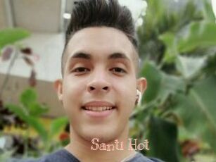 Santi_Hot