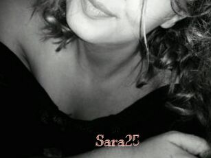 Sara25