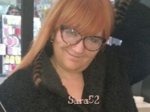 Sara52