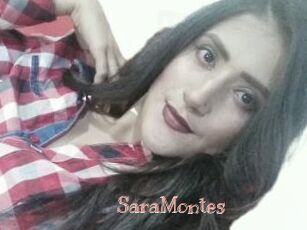 SaraMontes