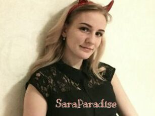 SaraParadise