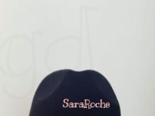 SaraRoche