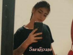 SaraRouse