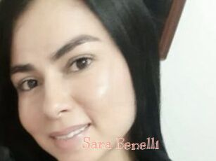 Sara_Benelli