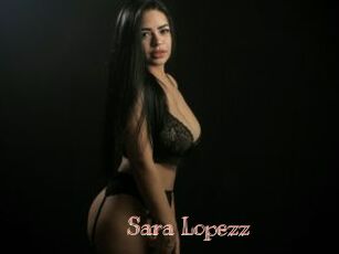 Sara_Lopezz