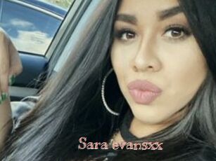 Sara_evansxx