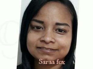 Saraa_fox