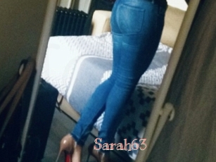 Sarah63