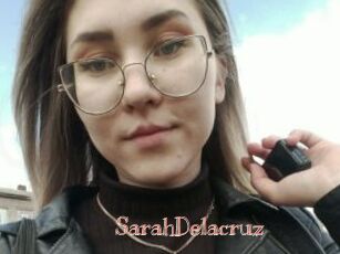 SarahDelacruz