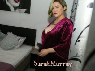 SarahMurray