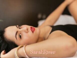 SarahRiver