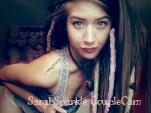 SarahSparkle_CoupleCam