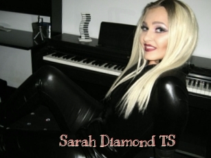 Sarah_Diamond_TS